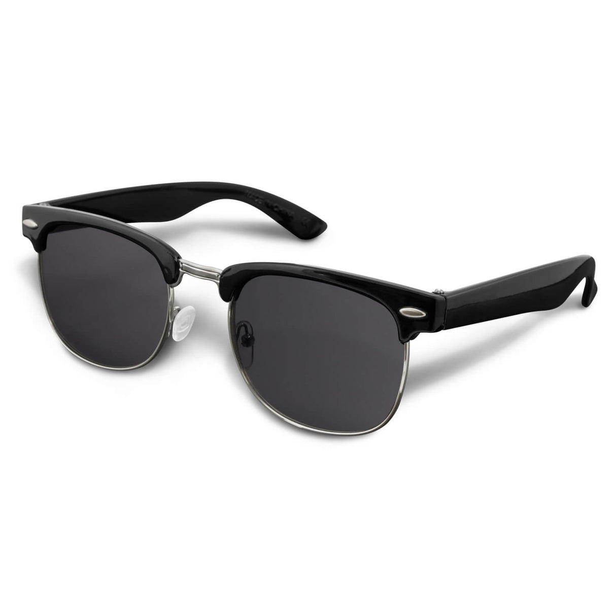 Maverick Sunglasses - Printed