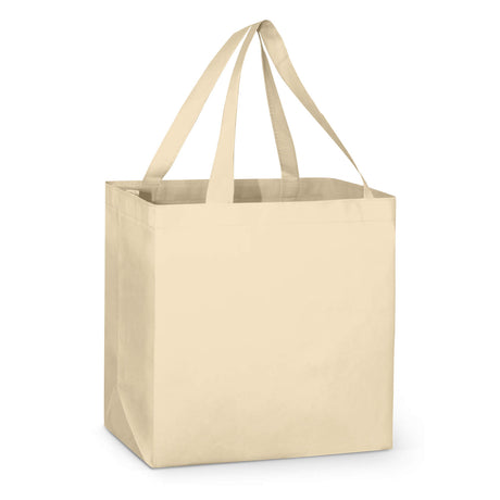 Shopper Tote Bag - Printed