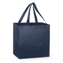 Shopper Tote Bag - Printed