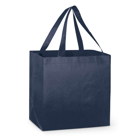 Shopper Tote Bag - Printed