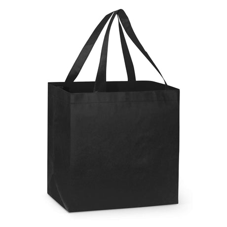 Shopper Tote Bag - Printed