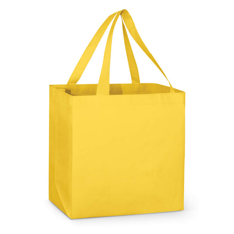 Shopper Tote Bag - Printed