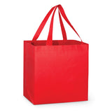 Shopper Tote Bag - Printed