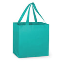 Shopper Tote Bag - Printed