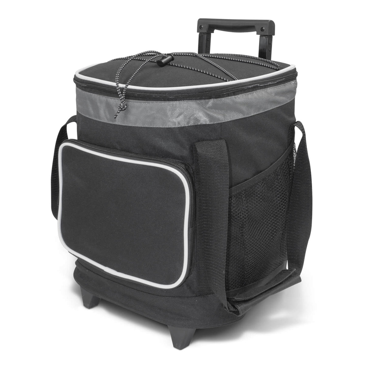 Large 16L Cooler Trolley - Printed