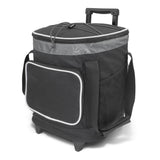 Large 16L Cooler Trolley - Printed