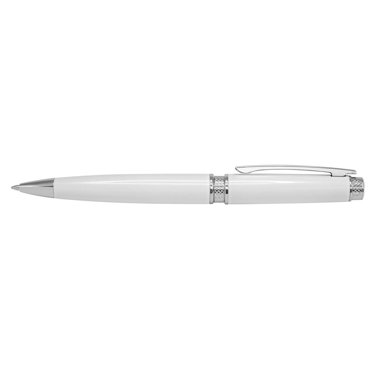 Ambassador Pen - Engraved