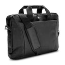 Swiss Peak 38cm Laptop Bag - Printed