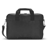 Swiss Peak 38cm Laptop Bag - Printed