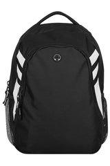 4000 Aussie Pacific Tasman Backpack