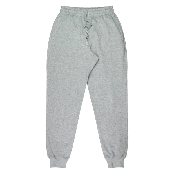 1608 Aussie Pacific Tapered Fleece Mens Pants