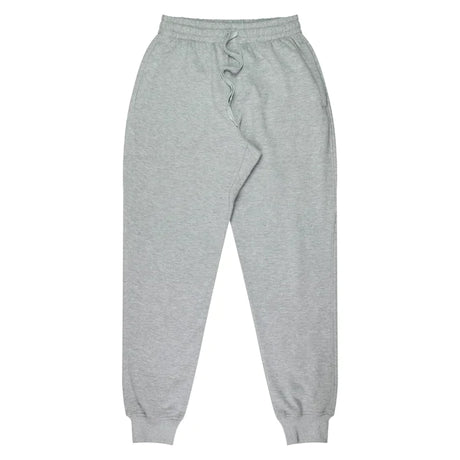 1608 Aussie Pacific Tapered Fleece Mens Pants