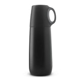 Bopp Flask 600ml - Printed