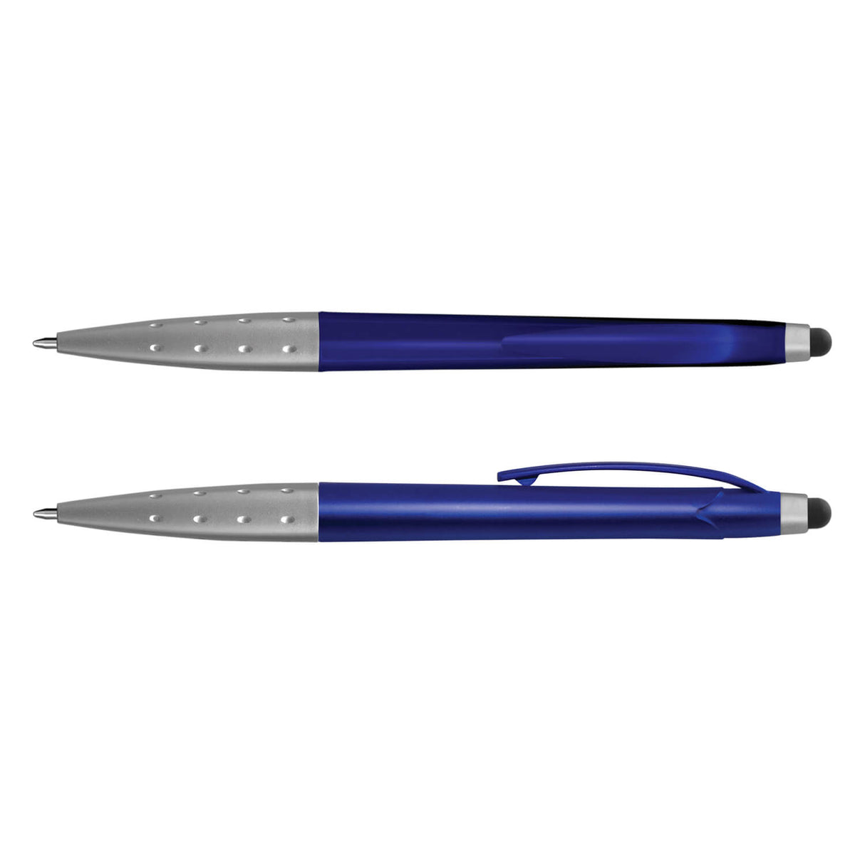 Spark Stylus Pen Metallic - Printed