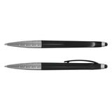 Spark Stylus Pen Metallic - Printed