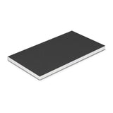 Reflex Notebook Small - Printed