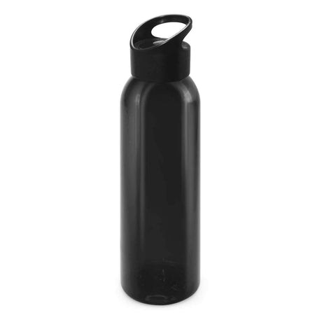 Eclipse Bottle 700ml - Printed