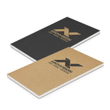 Reflex Notebook Medium - Printed