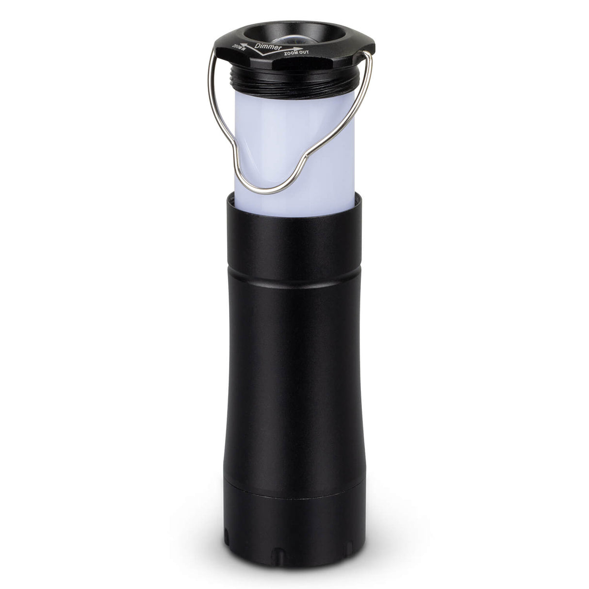 Blaze Flashlight Lantern - Engraved