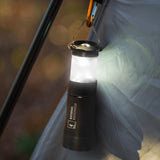 Blaze Flashlight Lantern - Engraved