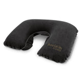 Comfort Neck Pillow - Printed