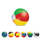 Beach Ball - 34cm Mix and Match