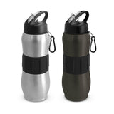 Ergonomic Drink Bottle 830ml - Engraved