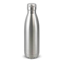 Stainless Steel Custom Drink Bottle 700ml - Engraved