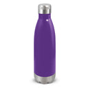 Stainless Steel Custom Drink Bottle 700ml - Engraved