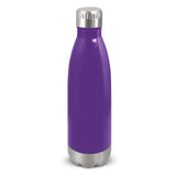 Stainless Steel Custom Bottle 700ml - Printed