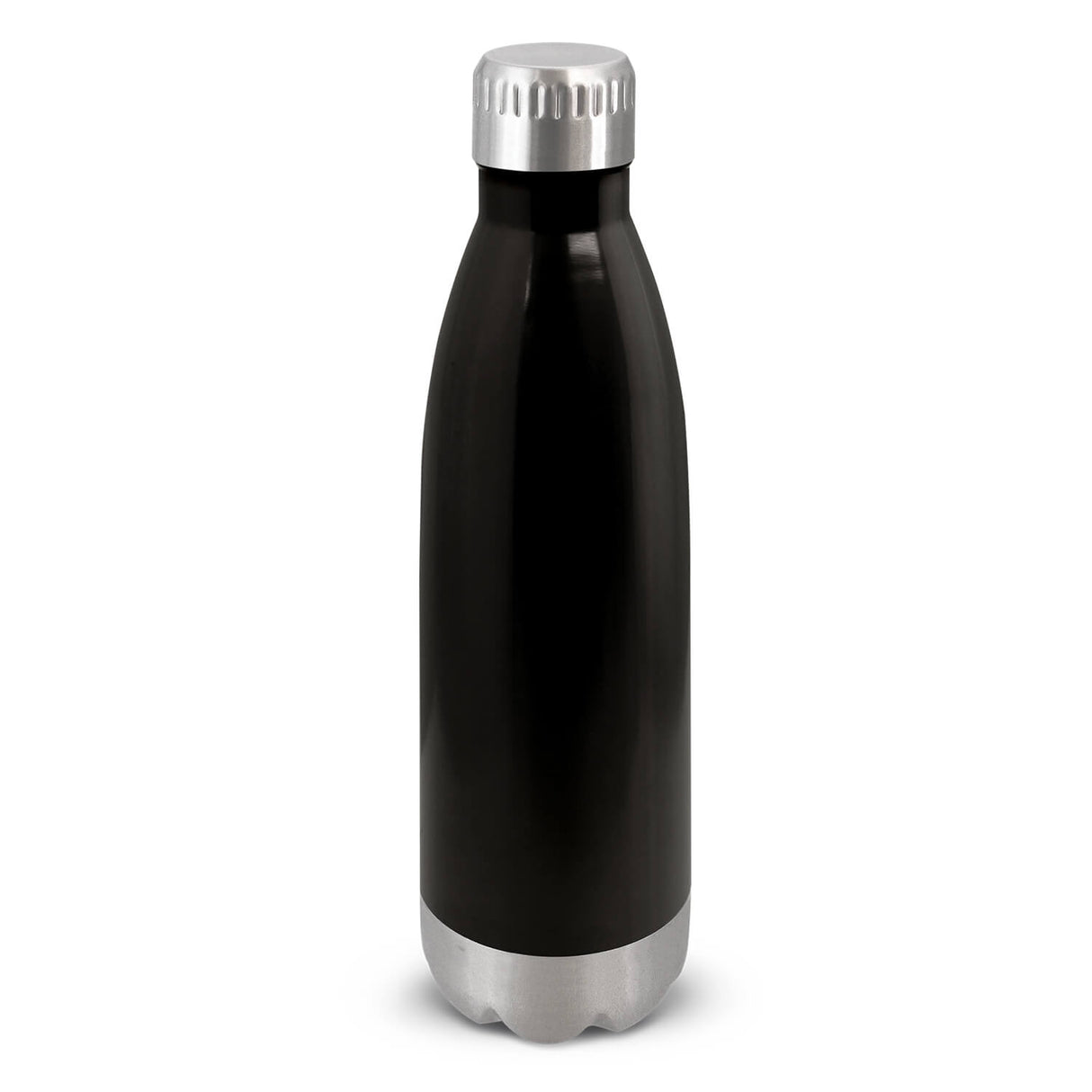 Stainless Steel Custom Bottle 700ml - Printed