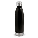 Stainless Steel Custom Bottle 700ml - Full Colour Print