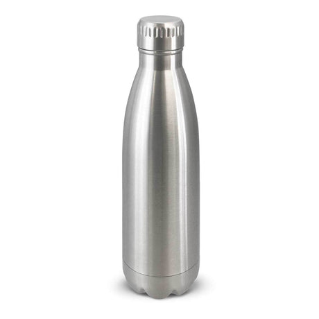 Stainless Steel Custom Bottle 700ml - Full Colour Print