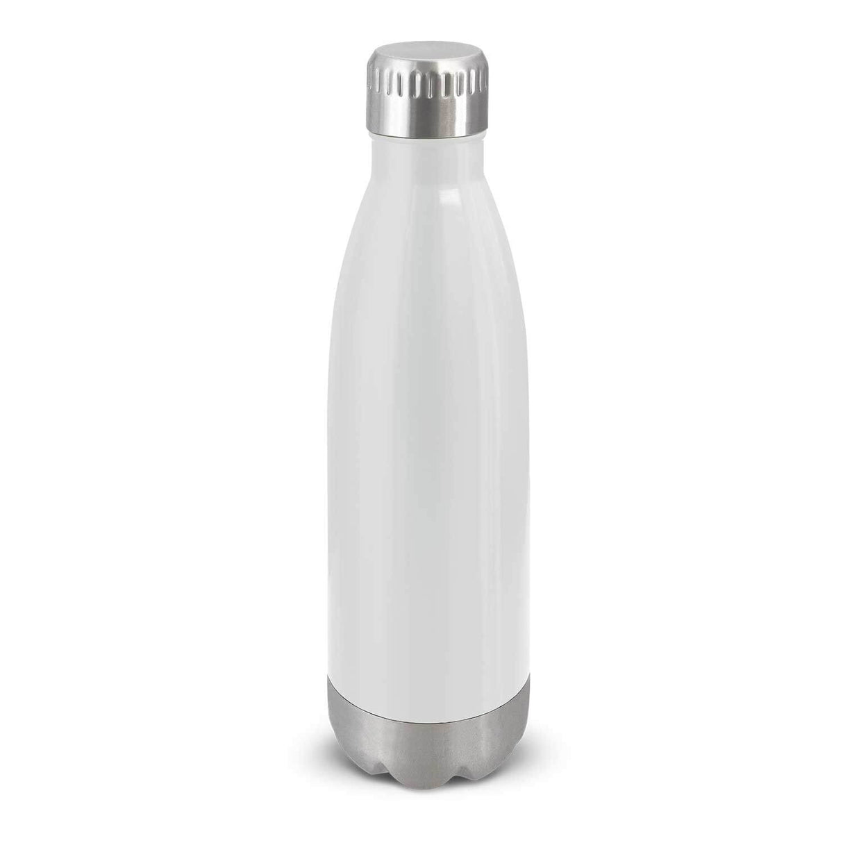 Stainless Steel Custom Drink Bottle 700ml - Engraved