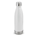 Stainless Steel Custom Drink Bottle 700ml - Engraved