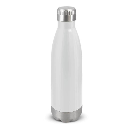 Stainless Steel Custom Drink Bottle 700ml - Engraved