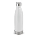Stainless Steel Custom Bottle 700ml - Full Colour Print