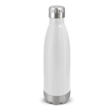 Stainless Steel Custom Bottle 700ml - Full Colour Print