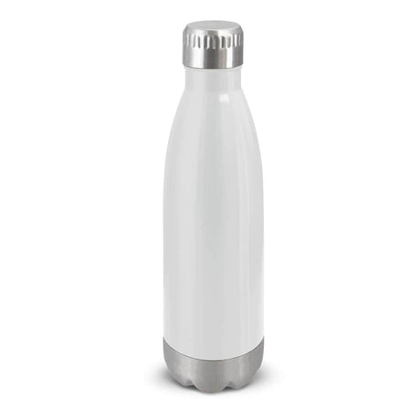 Stainless Steel Custom Bottle 700ml - Full Colour Print