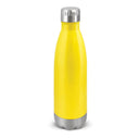 Stainless Steel Custom Drink Bottle 700ml - Engraved