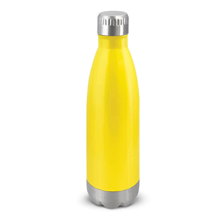 Stainless Steel Custom Drink Bottle 700ml - Engraved