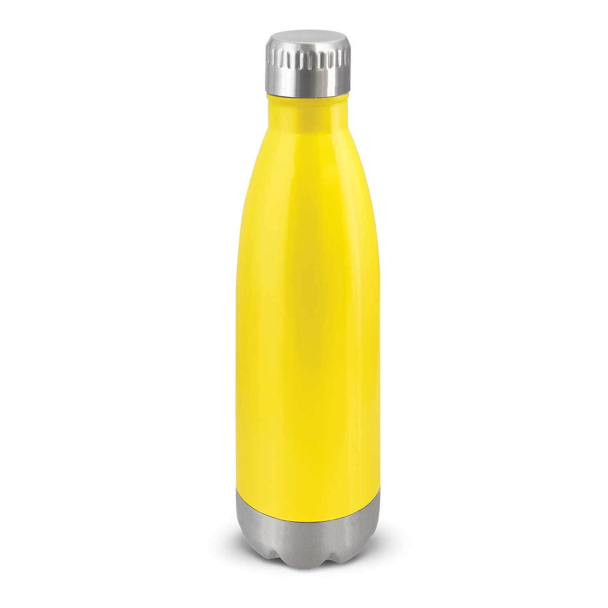 Stainless Steel Custom Bottle 700ml - Full Colour Print