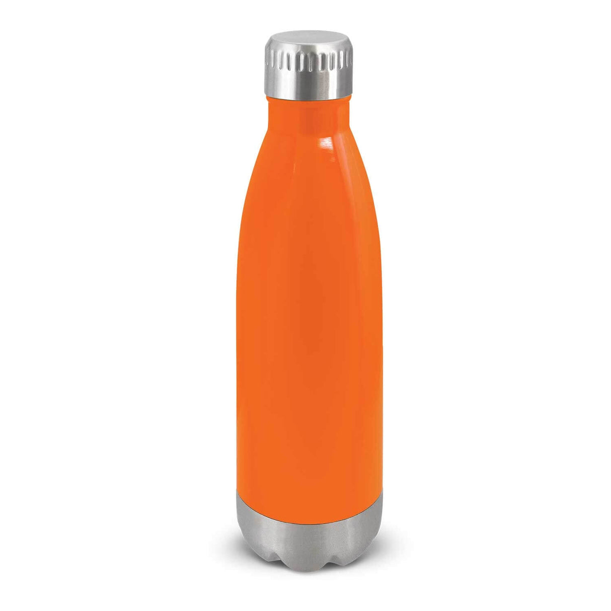 Stainless Steel Custom Drink Bottle 700ml - Engraved