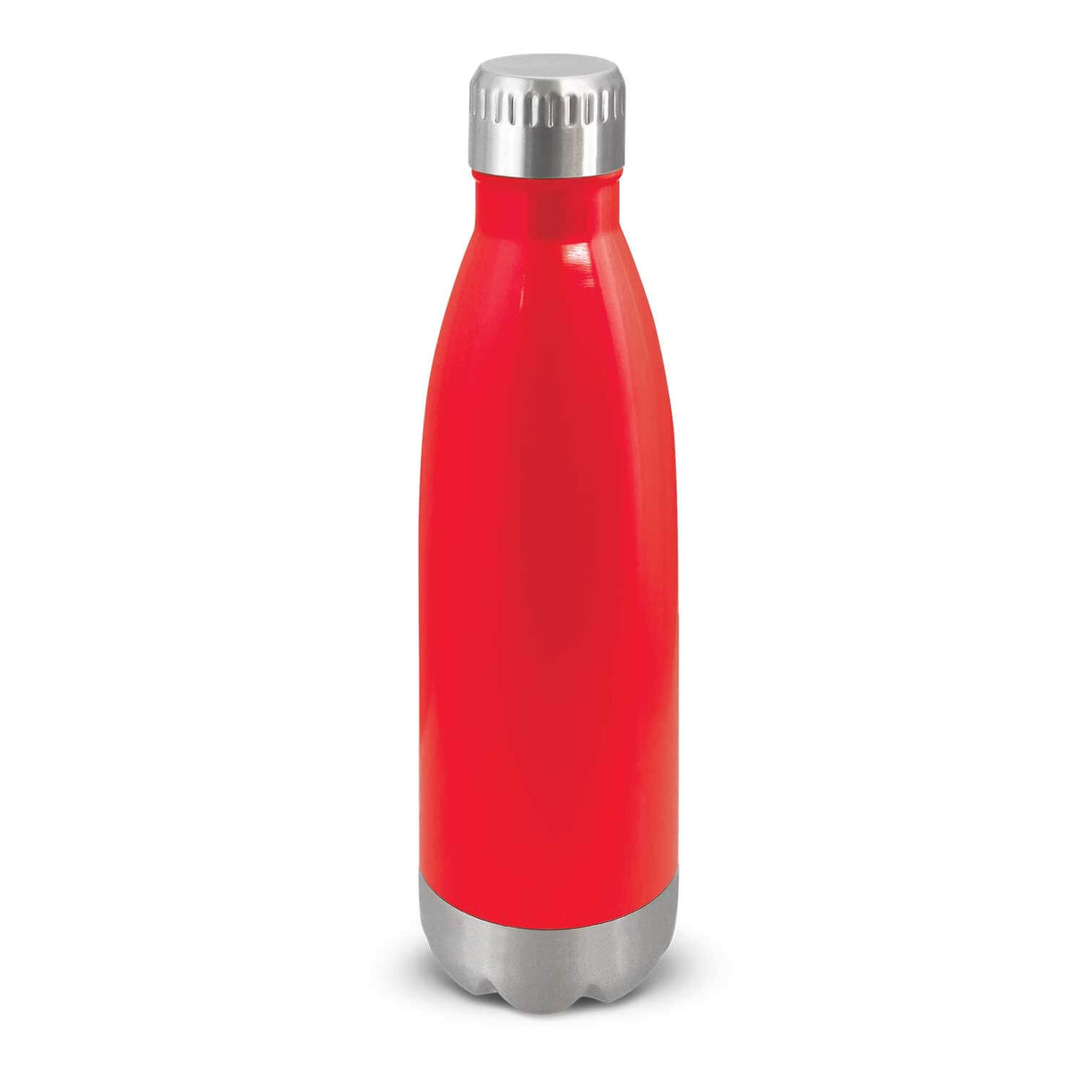 Stainless Steel Custom Drink Bottle 700ml - Engraved