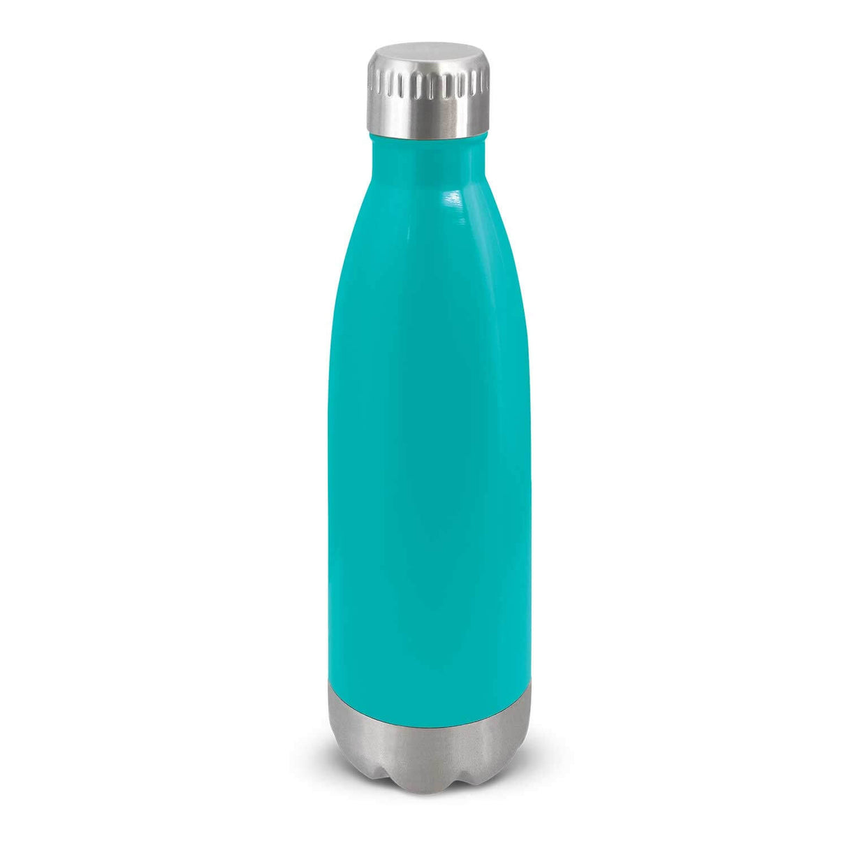 Stainless Steel Custom Bottle 700ml - Printed