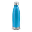 Stainless Steel Custom Drink Bottle 700ml - Engraved