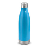 Stainless Steel Custom Drink Bottle 700ml - Engraved