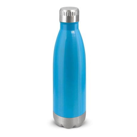 Stainless Steel Custom Bottle 700ml - Printed
