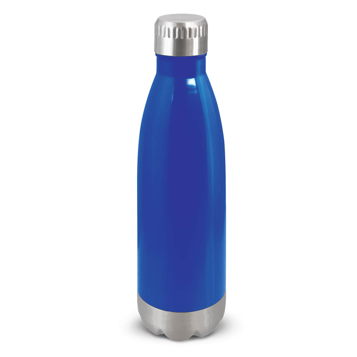 Stainless Steel Custom Drink Bottle 700ml - Engraved