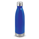 Stainless Steel Custom Drink Bottle 700ml - Engraved